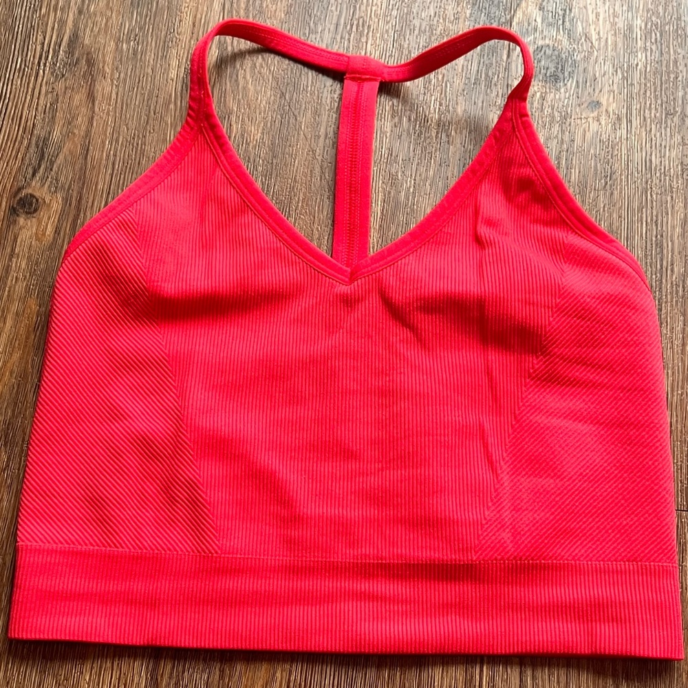 Spiritual gangster workout tank